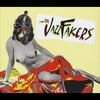 The Jazzfakers: Jazzfakers