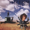 JAZZ FARM: The Trim Reaper