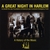 COMPILATION: A Great Night In Harlem