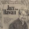 VARIOUS ARTISTS: Jazz From Hawaii