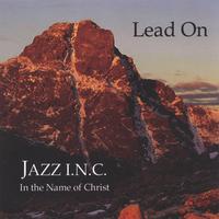 Jazz I.N.C. : Lead On