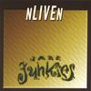 JAZZ JUNKIES: nLiven