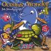 JAZZLEVISION: Oceans of Wonder