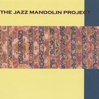 The Jazz Mandolin Project : The Jazz Mandolin Project
