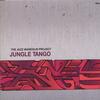 THE JAZZ MANDOLIN PROJECT: Jungle Tango