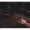 JAZZMATES FEAT. PATTI WICKS & CLAUDIO CHIARA: Basic Feeling
