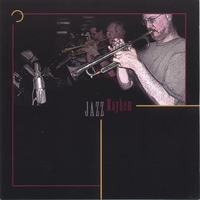 Jazz Mayhem : Jazz Mayhem