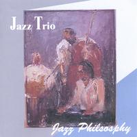JazzPhilosophy : Jazz Trio