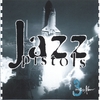 JAZZ PISTOLS: Three on the floor