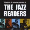 JAZZ READERS: Volume One