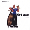JAZZRELOADED.COM: Get Out! Reloaded