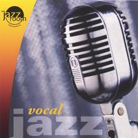THE JAZZ ROOM: Vocal Jazz