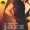 THE JAZZ ROOM: Smooth Jazz