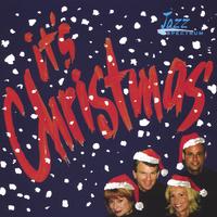 Jazz Spectrum : It's Christmas