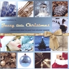 VARIOUS ARTISTS: Have Yourself A Jazzy Little Christmas