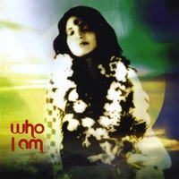 Brooksy Greene-Barton and Jonathan Beaudette : Who I Am