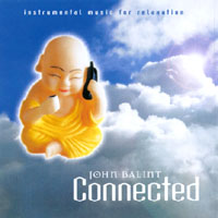 John Balint : Connected