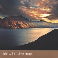 John Balint : Silver Linings
