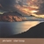 JOHN BALINT: Silver Linings
