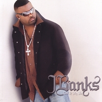 J BANKS: Doin It My Way