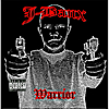 J-Banx: Warrior