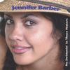 JENNIFER BARBER: No Swimmin' in These Waters