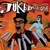 JUKE BARITONE: Juke Baritone