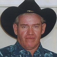 James C Batchelor : Memories Of Jesus