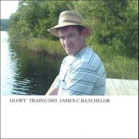 James C Batchelor : Glory Train