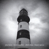 Joey Baron, Bruno Chevillon, Elliott Sharp & Franck Vigroux: venice, dal vivo