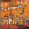 JAN BELL AND THE CHEAP DATES: Songs for Love Drunk Sinners