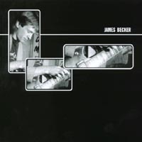James Becker : James Becker
