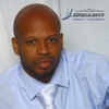 J. BELLAMY: Highly Favored