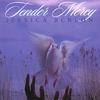 JESSICA BENSON: Tender Mercy