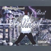 J-best : Destined