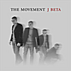 J Beta: The Movement