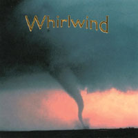 JOHN BAKER & FRIENDS: Whirlwind
