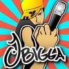 JESSICA'S BODY: J Bigga's Greatest Hits