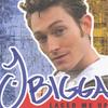 J BIGGA: Laced Me Up