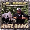 J BIZ: White Rhino