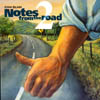 JOHN BLINN: Notes From the Road 2