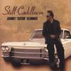 BAD NEWS BLUES BAND: Still Cadillacin'