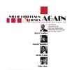 JERRY BUTLER MAVIS STAPLES ALVIN CASH OTIS CLAY: Willie Henderson Friends Again