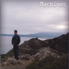 J BOND: Machines