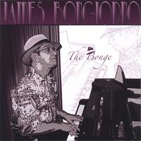 James Bongiorno : Prelude