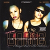 JBOOGIE & LIL SUM'EM: The Other Side of the Game