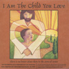 JULIA BOYD AND THE I AM THE CHILD YOU LOVE CHOIR: I Am The Child You Love
