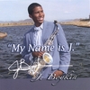 J. Boykin: My name is J