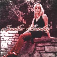 JENNIFER BRANTLEY: On the other side