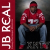 JB Real: XNTY